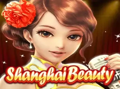 QuickWin Casino screenshot