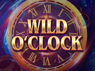 QuickWin Casino screenshot