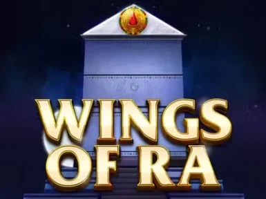 QuickWin Casino screenshot