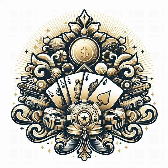 logo